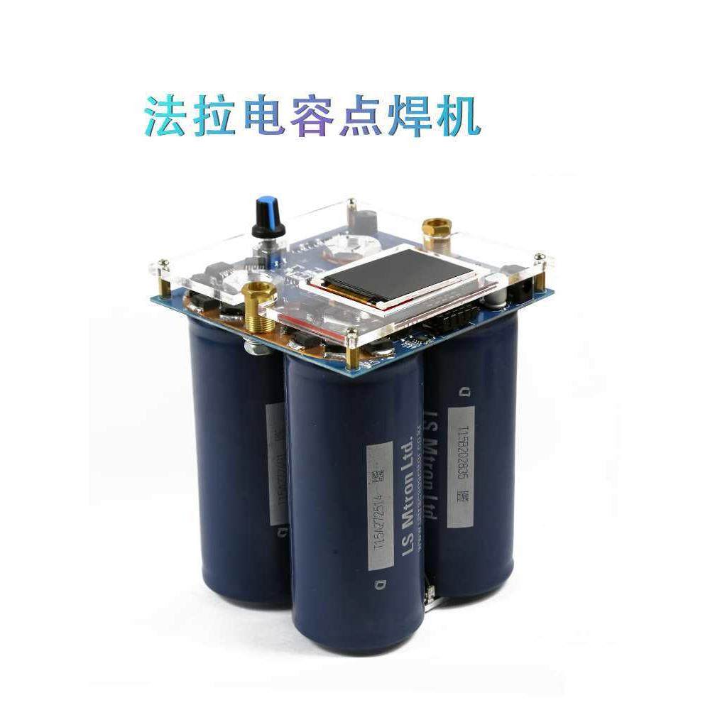 CG1UNQ-3100半0自动火焰切割小车割圆管道切割机机/小乌龟轨道气,纺织面料/辅料/配套,纺织机械配件,淘宝优惠券,粉丝福利购,淘宝优惠卷