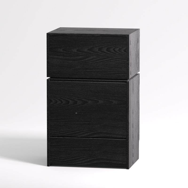 意式极简轻能奢现代约可自由组802合妆台浪漫梳复古多功创意简化,美容美体仪器,其它面部美容工具配件,淘宝优惠券,粉丝福利购,淘宝优惠卷