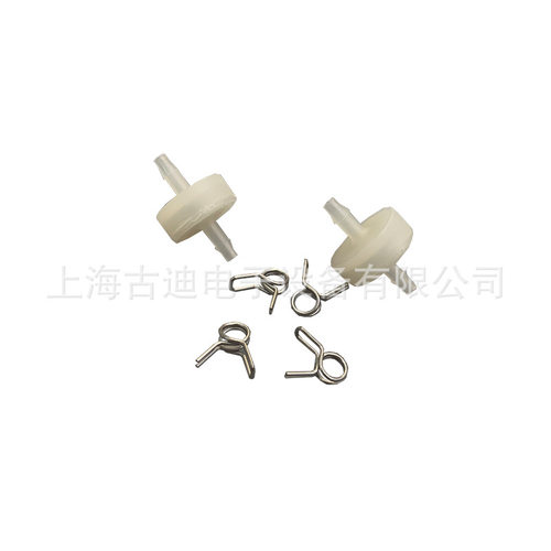 GB55-00618K PG-0512  G型NEO添加过滤器 适用于莱宾格喷码机配件