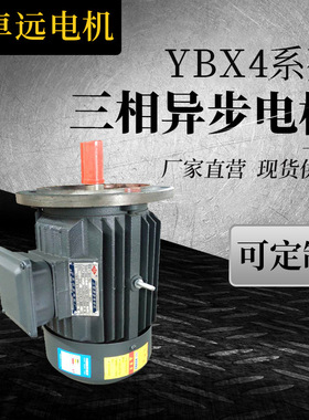 厂家供应YE3-225S225M250M-8 18.5KW22KW30KW三相异步电动机电机