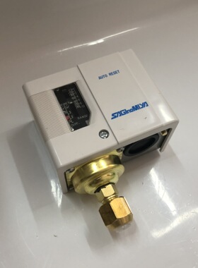压力开关 SNS-C110X C106X C130X C120X压力控制器