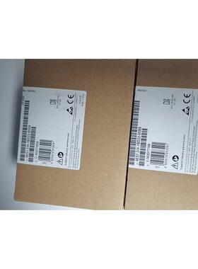 6ES7214-1BD23-0XB8 S7-200 系列 CPU模块原装现货