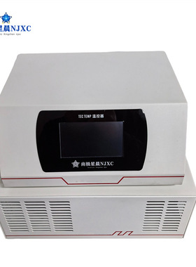 NJXC-BDT250ML粘度计专用恒温槽半导体控温槽 内外循环