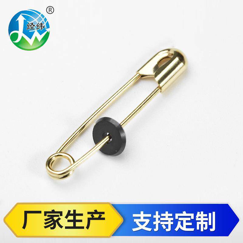 黑晶钻石刀轮专割3mm-12mm空心实心石英管高硼硅管玻璃管锋利