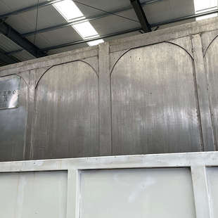 商用不锈钢除锈剂清洁污垢洗黄锈斑渍去黑灰氧化痕高温腐蚀抛光液