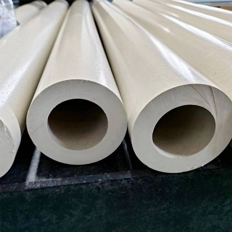 零切加工PEEK板耐高温PEEK棒防静电聚醚醚酮棒防腐蚀绝缘peek管