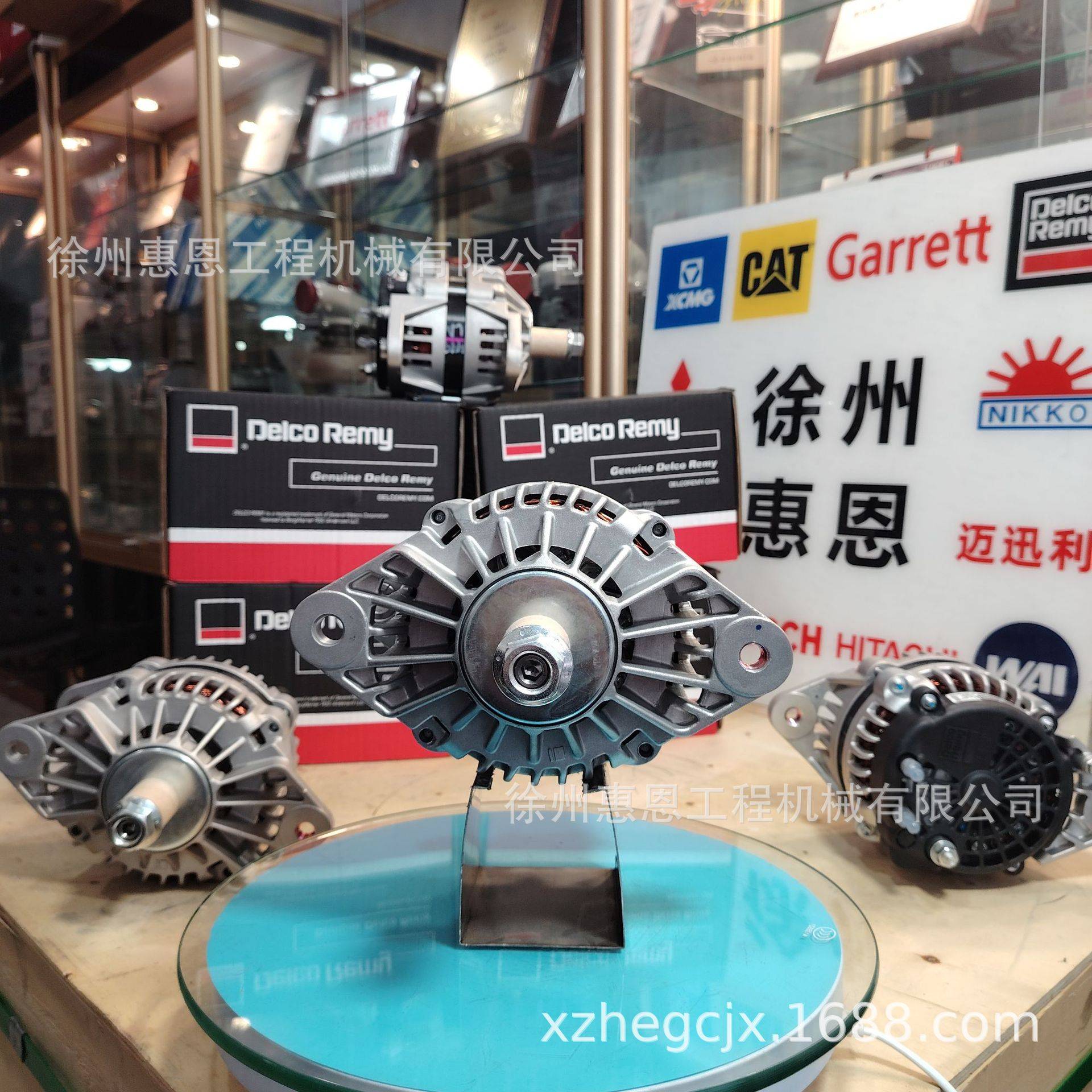 小/松 Nikko 0-35000-0390 0-35000-0391 0350000392 0350000471