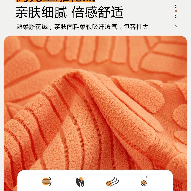 弹力懒人沙发套罩全包卍能套四季通用防猫抓三座一贵妃沙发盖布巾