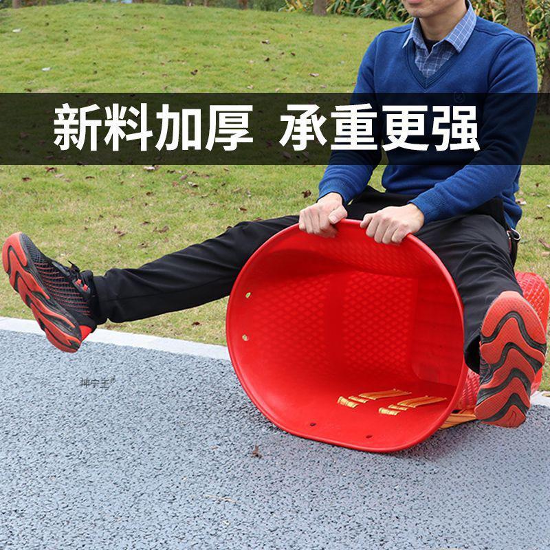 塑料背篼特大号熟胶背筐背篓买菜收纳农用成人赶集加厚衣物水果
