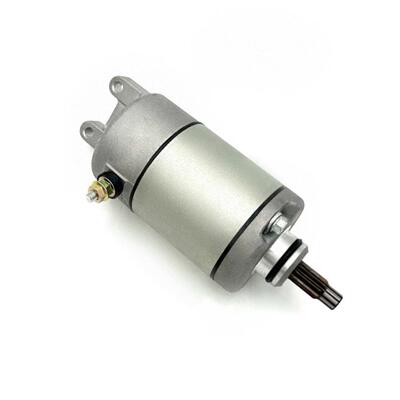 31200-HM3-671起动电机马达适配ATVTRX300EX,18329,SMU0029