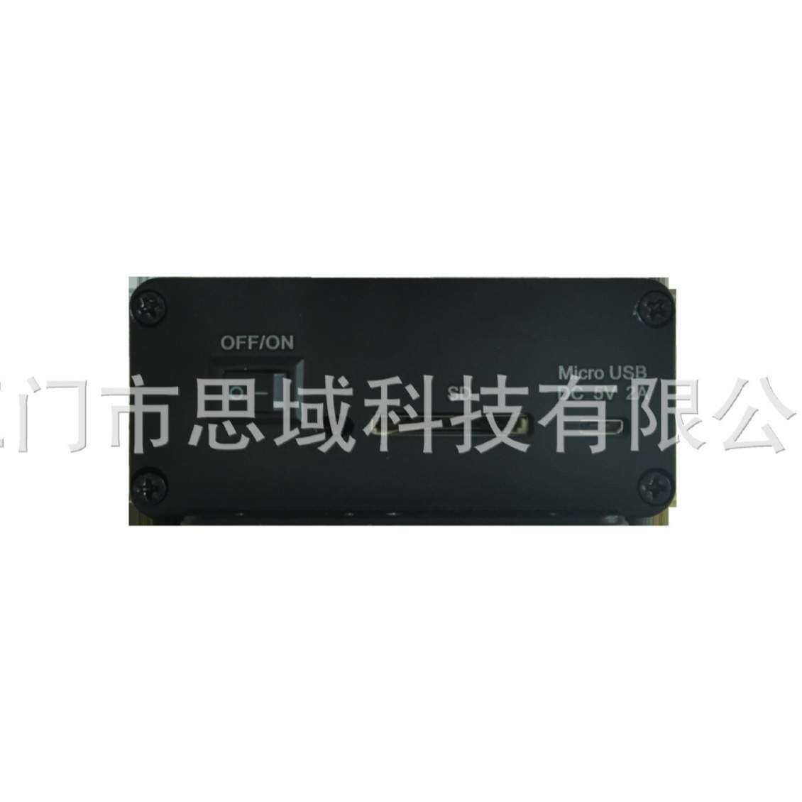 思域LED编址器   写码器 BL-321