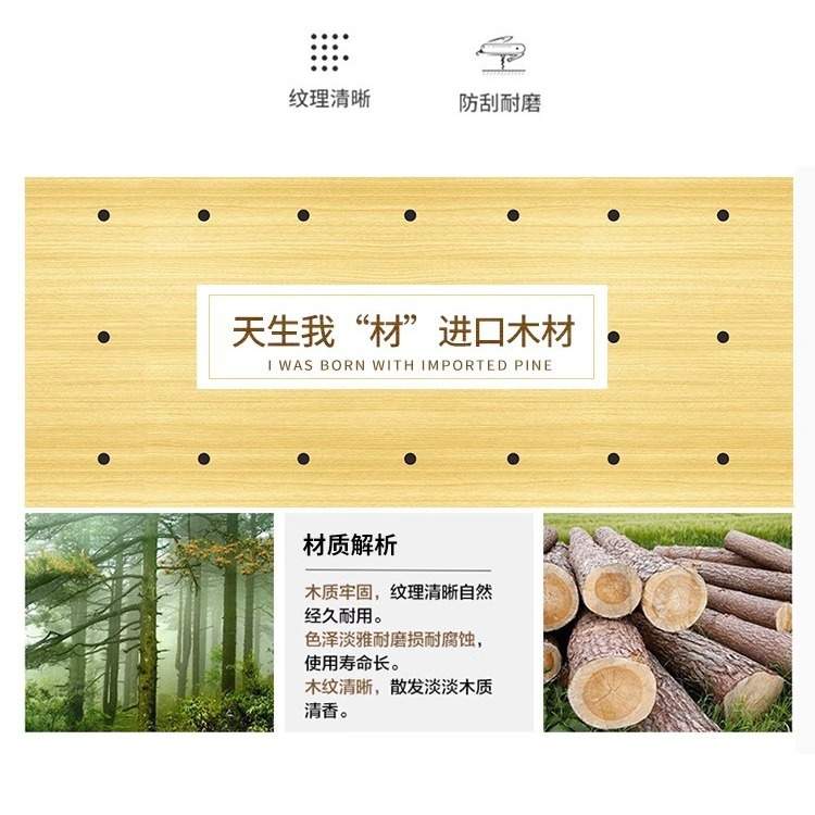 硬床垫护腰床板垫片硬板床垫木板垫硬垫软床变硬神器沙发垫板实木