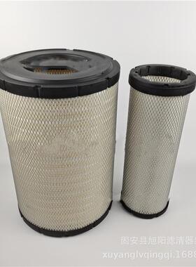 供应600-185-6100600-185-6110600-185-6120空气滤清器