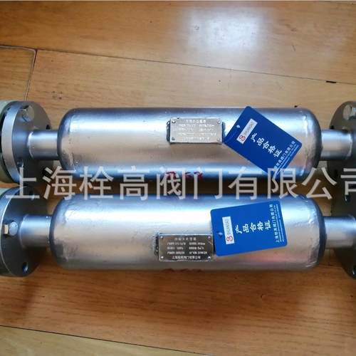 连接塑料管内磁水处理器PPRPEPVC塑料管连接强磁内磁水处理器