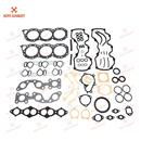 VG33VG33E帕拉丁3.310101 0W026发动机大修包气门室盖垫油封组件