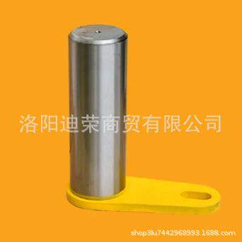 卡特替换售后配件销轴5V1514工厂直销