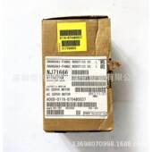 0116 B704 0037A0B6 A0B6 2116 B704FANUC发那科主轴电机现货