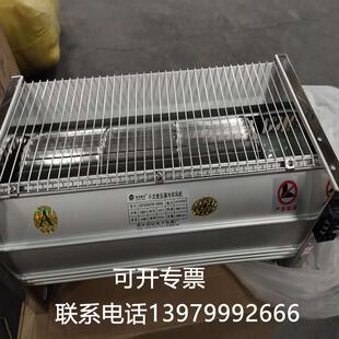 变压器贯流散热风机 干变横流冷却风机 GFDD500 185顶吹式 干式