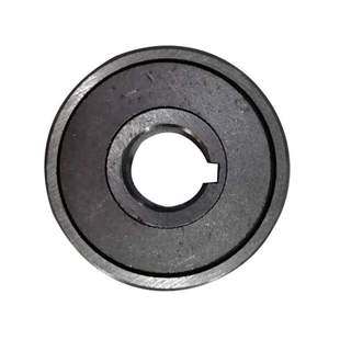 AS60星轮结构单向离合器用于石化机械 AS55 滚柱式 单向离合器AS50