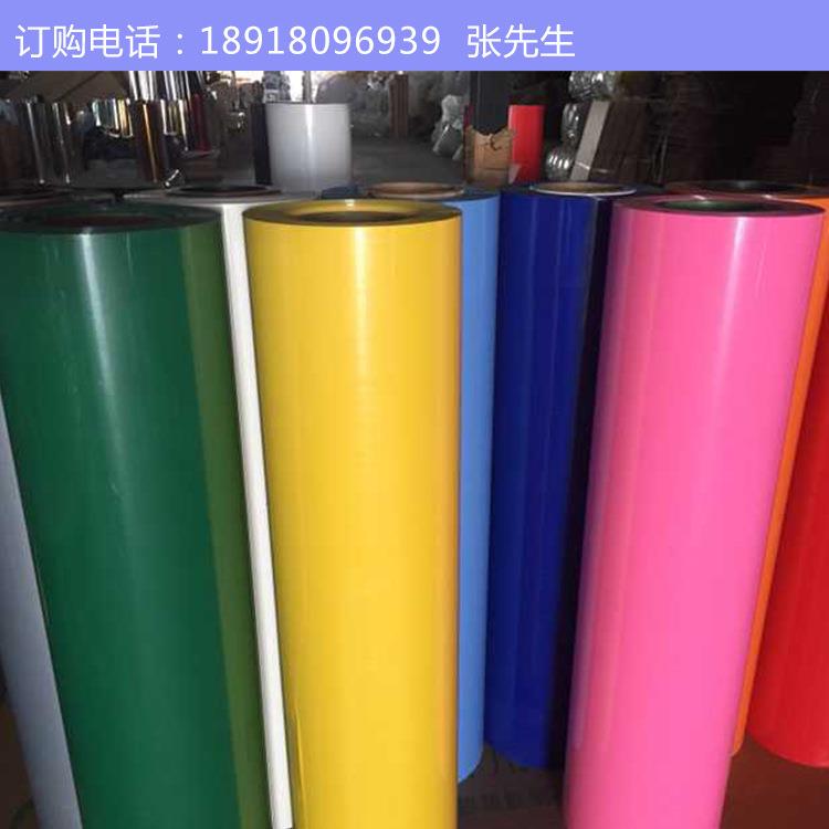 供应烫塑料POM烫金纸烫印箔热转印膜电化铝压印箔牢度强易烫印