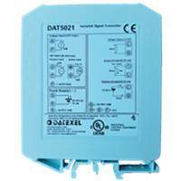 DATEXELDAT2115xhg49PLC/可编程控制器