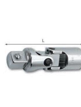 [含税]USAG乌沙克万向接头2411/43/81/23/4