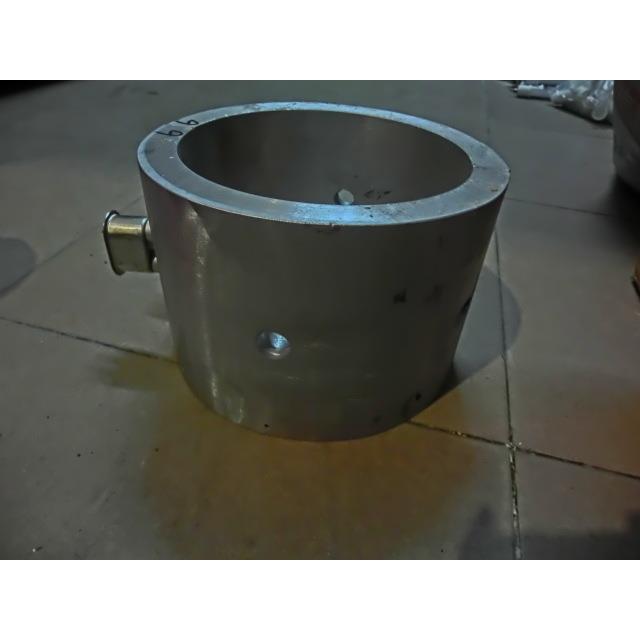 380V不锈钢碳纤维加热管铸铝加热圈注塑机加热板发热板220V