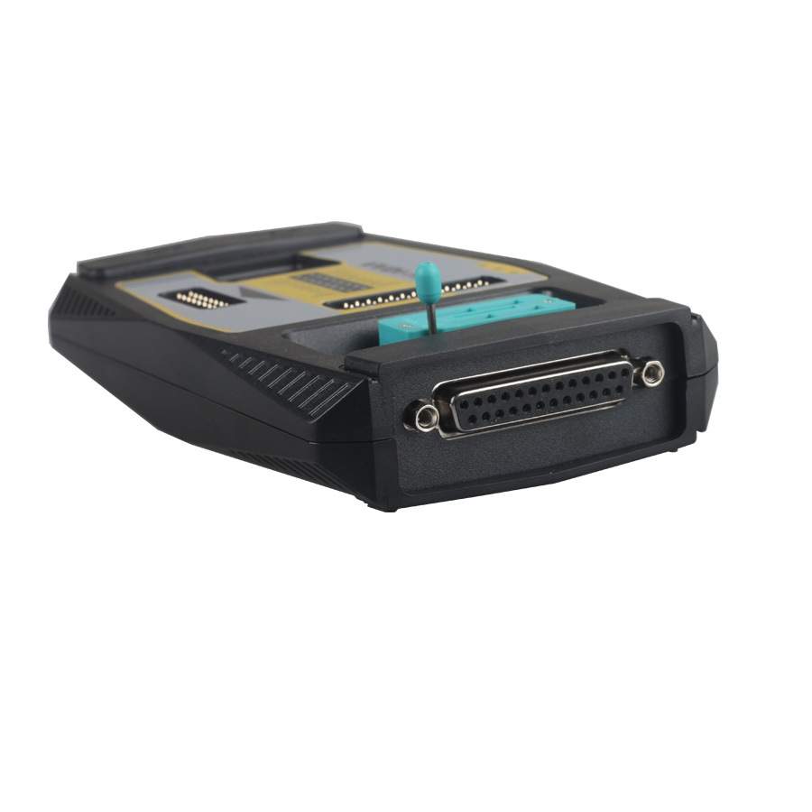 Xhorse VVDI PROG Programmer V4.8.0 VVDI Programmer OBD2