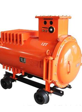 供应ZBC矿用可控充电机供应ZBC90系列矿用隔爆型可控硅充电机