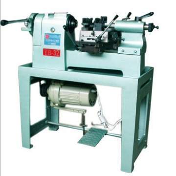 精诚YB-32型桌上车床 直销精诚桌上车床 32型桌上车床 仪表车