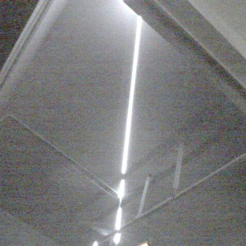 不可见光红外线820nm830nm905nm940nm1064nm近红外一字鲍威尔镜头