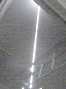 不可见光红外线820nm830nm905nm940nm1064nm近红外一字鲍威尔镜头