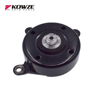 U202-15-940大厂生产品质保障适用FordRanger发动机涨紧轮张紧器