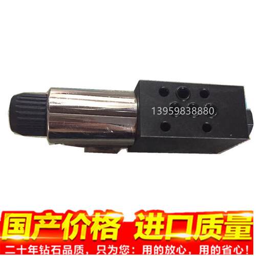 3WE5B61/EG24NZ5L3WE5A61/EG24NZ5L