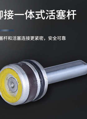 小型气动SDA薄型气缸20/25/32/40x10x15x20x25x30x35x40x45x50x60