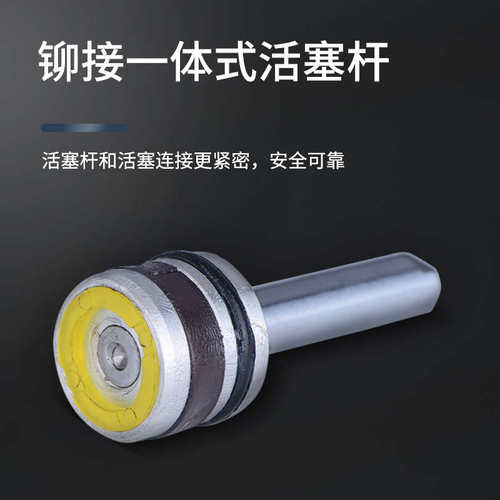 小型气动SDA薄型气缸20/25/32/40x10x15x20x25x30x35x40x45x50x60