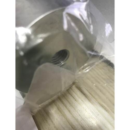 现货EASUN亿日气缸EMAL50*45-U-F001定 EMA-U-20X150-(1+2J)-F007