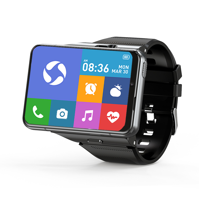 黑科技多功能wif可上网玩