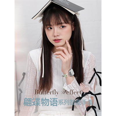 适用于vio小米手机智能表