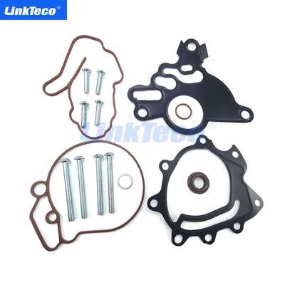 HOT 适用于Audi Skoda Fuel Vacuum Tandem Pump Repair Kit 2.0L