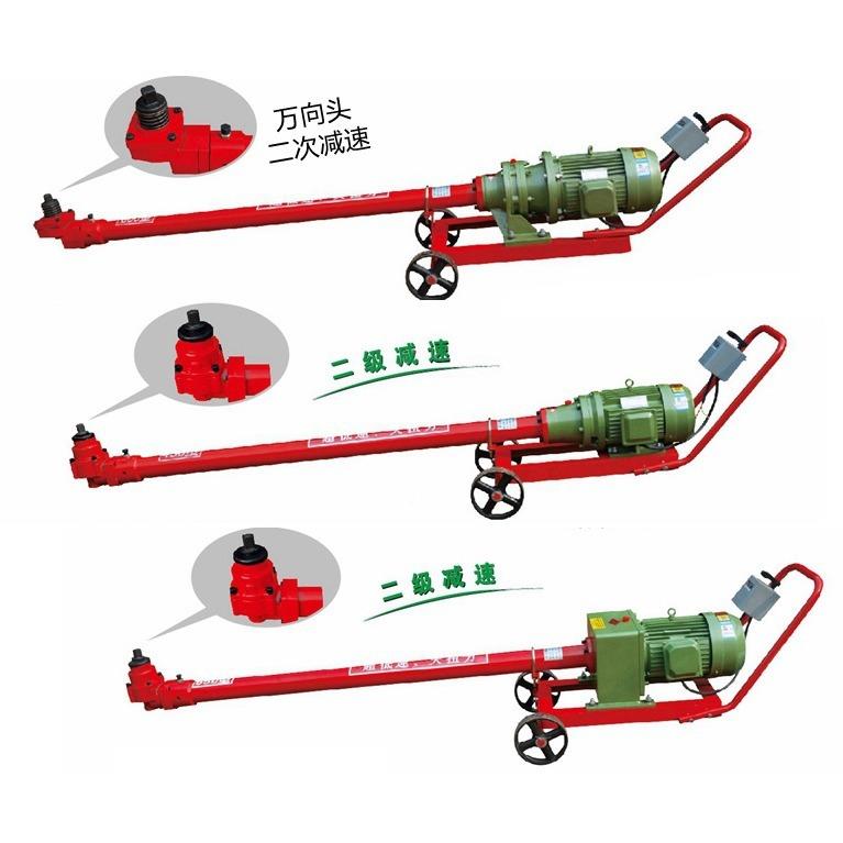 汽车专用母拆装工具5kw可调专业拆装机839马攀机螺螺丝装拆骑机马