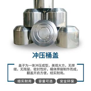 式 30KG小型料机混料机 HBQB 100塑料混立色机0整拌机不锈钢制作50