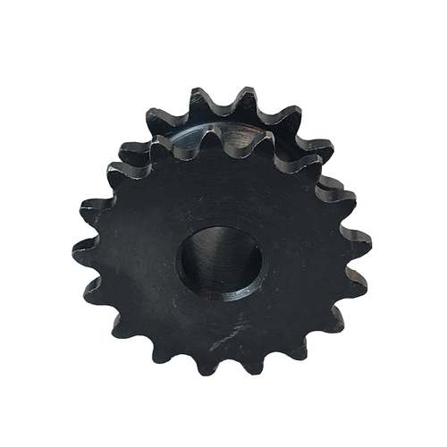 冠通X轮T32机0动自送料双列链K1541LKA0501配件