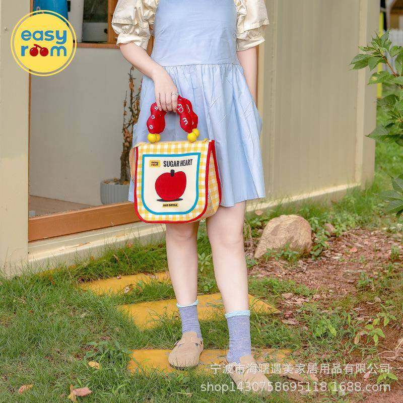 遇美新款绒提保温袋学生上专用饭盒手袋BLQ加班厚铝箔手提便当包,鲜花速递/花卉仿真/绿植园艺,其它园艺用品,淘宝优惠券,粉丝福利购,淘宝优惠卷