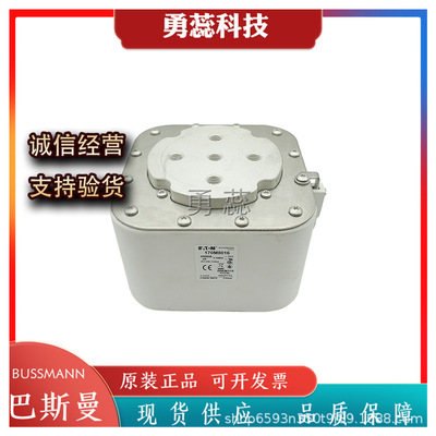 快速熔断器      170M7106    170M7118     170M7119