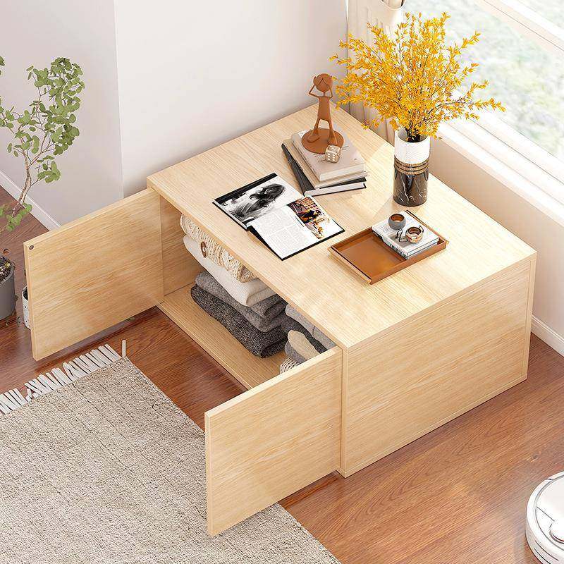 现家代简约NHB落地式阳台储飘窗柜简收易纳置物柜子用卧室物柜,鲜花速递/花卉仿真/绿植园艺,其它园艺用品,淘宝优惠券,粉丝福利购,淘宝优惠卷