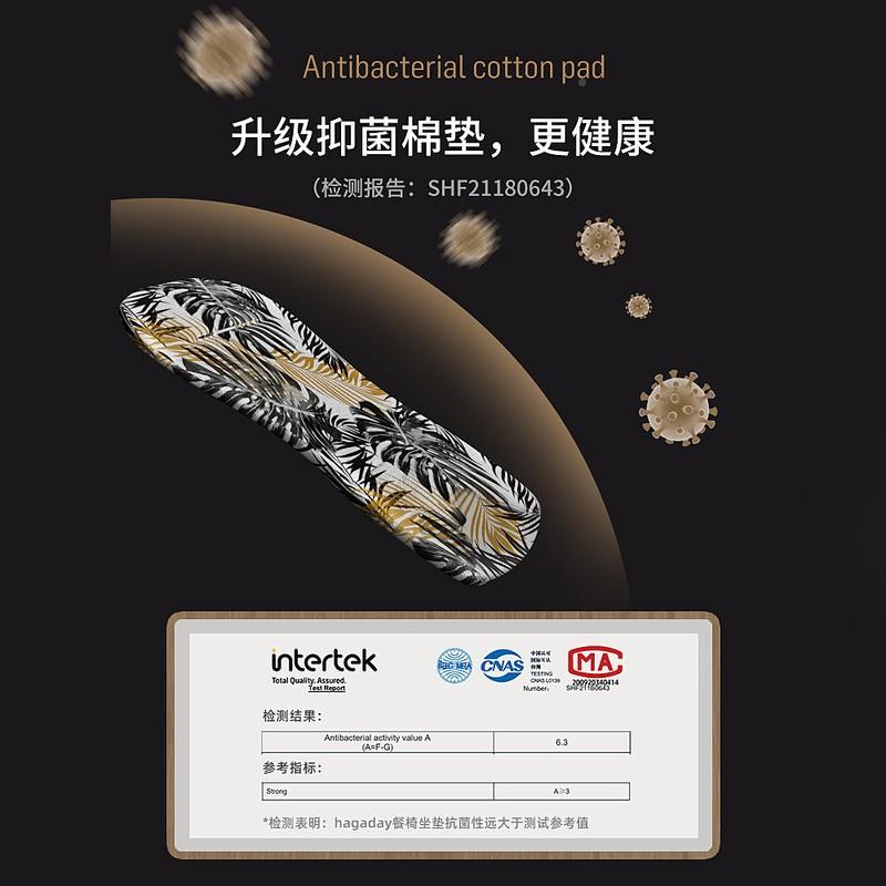 多hagaday哈卡达儿童餐6椅28功能VOR宝宝餐桌椅子婴儿吃饭坐椅携