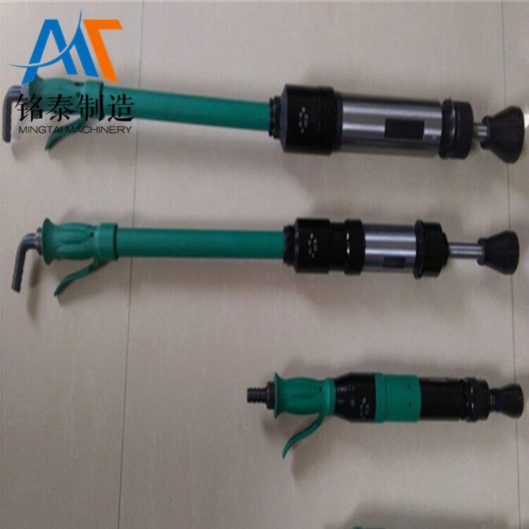 D6去气动D6捣机铸件清砂刺焊接坡口铁锈手持D系固列锤头44m毛m