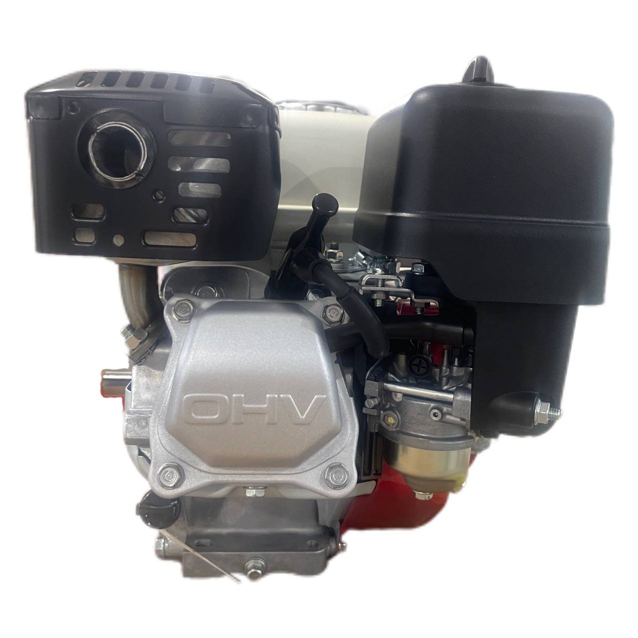 厂家直销GX160单缸四冲程汽油发动机水泵抹光机切割机清洗机机头