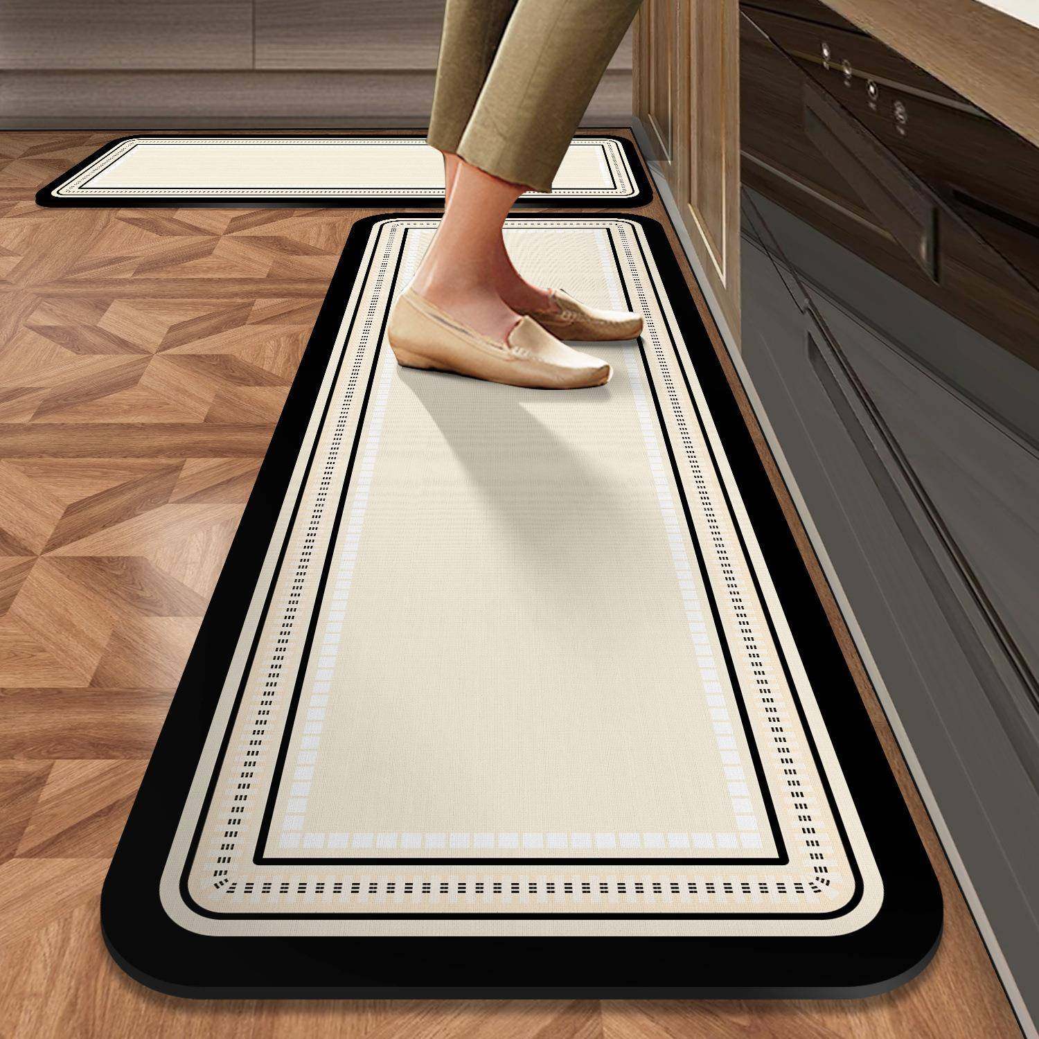 防硅水德国防滑吸吸水可擦EQH油藻脚垫防油厨房地垫地泥毯免洗,电子元器件市场,其它元器件,淘宝优惠券,粉丝福利购,淘宝优惠卷